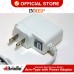 Brielle Automatic Arm Type Blood Pressure Monitor BM-270 [24pcs/Carton]
