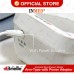Brielle Automatic Arm Type Blood Pressure Monitor BM-270 [24pcs/Carton]