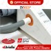 Brielle Automatic Arm Type Blood Pressure Monitor BM-270 [24pcs/Carton]