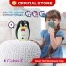Getwell Nebulizer, Bebe Penguin [6pc/Carton]