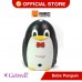 Getwell Nebulizer, Bebe Penguin [1pc/Carton]