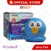 Getwell Nebulizer, Jerry Fish [6pc/Carton]