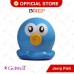 Getwell Nebulizer, Jerry Fish [6pc/Carton]