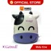 Getwell Nebulizer, Molly Cow [1pc/Carton]