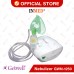 Getwell Nebulizer GWN-1250 [8pc/Carton]