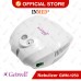 Getwell Nebulizer GWN-1250 [8pc/Carton]