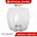 Getwell Nebulizer GWN-1250 [8pc/Carton]