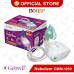 Getwell Nebulizer GWN-1250 [8pc/Carton]