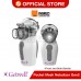 Getwell Pocket Mesh Nebulizer GM-350 [1pc/Carton]