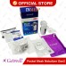 Getwell Pocket Mesh Nebulizer GM-350 [30pc/Carton]