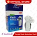 Getwell Pocket Mesh Nebulizer GM-350 [30pc/Carton]