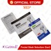 Getwell Pocket Mesh Nebulizer GM-350 [30pc/Carton]