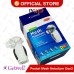 Getwell Pocket Mesh Nebulizer GM-350 [30pc/Carton]