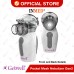 Getwell Pocket Mesh Nebulizer GM-350 [30pc/Carton]