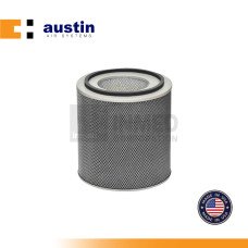 Austin Air Replacement Filter for Healthmate 400
