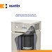 Austin Air Replacement Filter for Healthmate 400