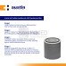 Austin Air Replacement Filter for Healthmate 400