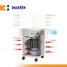 Austin Air Replacement Filter for Healthmate 400