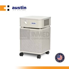Austin Air Purifier Healthmate 400 Sandstone Austin Air Purifier Healthmate 400 Sandstone