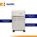 Austin Air Purifier Healthmate 400 Sandstone Austin Air Purifier Healthmate 400 Sandstone