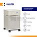 Austin Air Purifier Healthmate 400 Sandstone Austin Air Purifier Healthmate 400 Sandstone