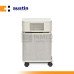 Austin Air Purifier Healthmate 400 Sandstone Austin Air Purifier Healthmate 400 Sandstone