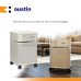 Austin Air Purifier Healthmate 400 Sandstone Austin Air Purifier Healthmate 400 Sandstone