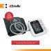 Brielle Automatic Arm-Type Blood Pressure Monitor BM-26U 
