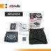 Brielle Automatic Arm-Type Blood Pressure Monitor BM-26U 