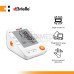 Brielle Automatic Arm Type Blood Pressure Monitor BM-270