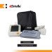 Brielle Automatic Arm Type Blood Pressure Monitor BM-270