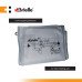 Brielle Automatic Arm Type Blood Pressure Monitor BM-270