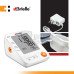 Brielle Automatic Arm Type Blood Pressure Monitor BM-270