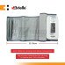 Brielle Automatic Arm-Type Blood Pressure Monitor BM-63U 