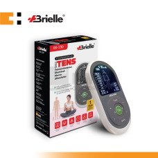 Brielle Digital TENS Dual Channel BT-230