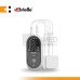 Brielle Digital TENS Dual Channel BT-230