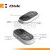 Brielle Digital TENS Dual Channel BT-230