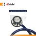 Brielle Select Professional Stethoscope Adult 