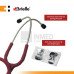 Brielle Select Professional Stethoscope Cardio