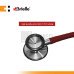 Brielle Select Professional Stethoscope Cardio