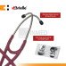 Brielle Select Professional Stethoscope Pedia