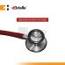 Brielle Select Professional Stethoscope Pedia
