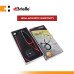 Brielle Select Professional Stethoscope Pedia