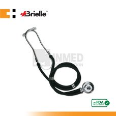 Brielle Select Professional Stethoscope Sprague Rappaport