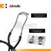 Brielle Select Professional Stethoscope Sprague Rappaport