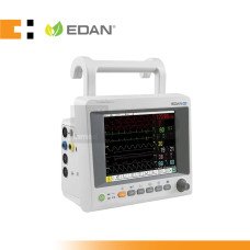 Edan iM50 Patient Monitor 