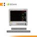 Edan iM50 Patient Monitor 