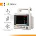 Edan iM50 Patient Monitor 