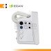 Edan iM50 Patient Monitor 