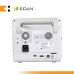 Edan iM50 Patient Monitor 
